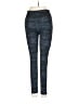 CompressionZ Camo Blue Active Pants Size S - photo 2