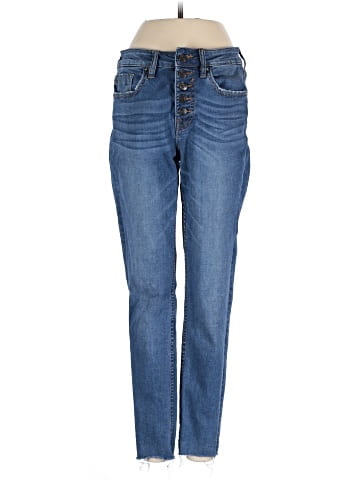 Vigoss Jeans (view 1)