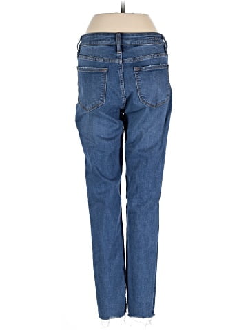 Vigoss Jeans (view 2)