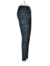 CompressionZ Camo Blue Active Pants Size S - photo 4