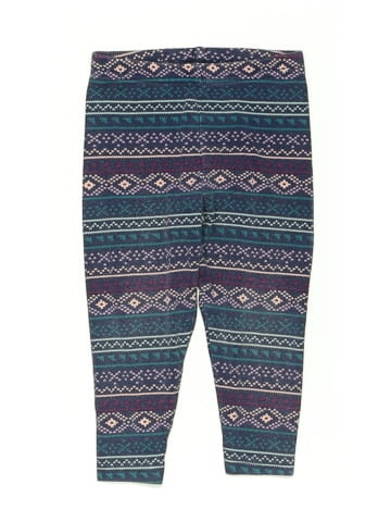 OshKosh B'gosh Casual Pants (view 1)