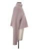 Leith Tan Turtleneck Sweater Size S - photo 4