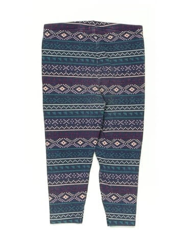 OshKosh B'gosh Casual Pants (view 2)
