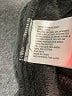 MICHAEL Michael Kors Gray Trenchcoat Size XS - photo 7