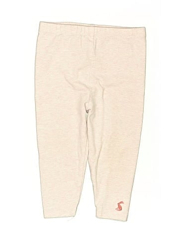Joules Casual Pants (view 1)
