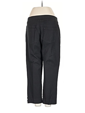 Soft Surroundings Active Pants (view 2)