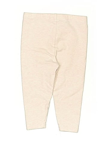 Joules Casual Pants (view 2)