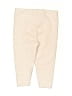 Joules Ivory Casual Pants Size 9-12 mo - photo 2