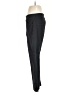 Soft Surroundings Solid Black Active Pants Size S - photo 5