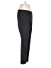 Soft Surroundings Solid Black Active Pants Size S - photo 4