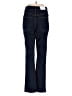 WeWoreWhat Blue Jeans Size 24 waist - photo 2
