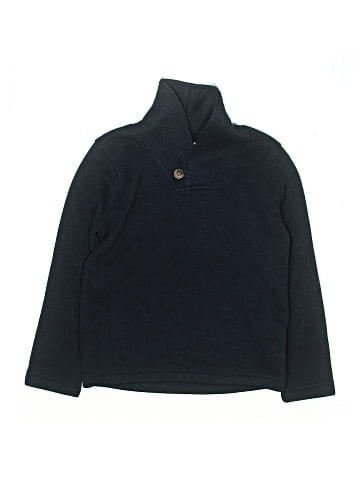 Old Navy Turtleneck Sweater (view 1)