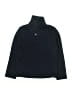 Old Navy 100% Polyester Blue Turtleneck Sweater Size S (kids) - photo 1