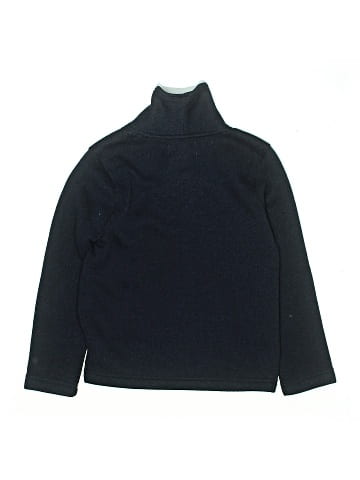 Old Navy Turtleneck Sweater (view 2)