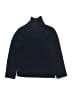 Old Navy 100% Polyester Blue Turtleneck Sweater Size S (kids) - photo 2