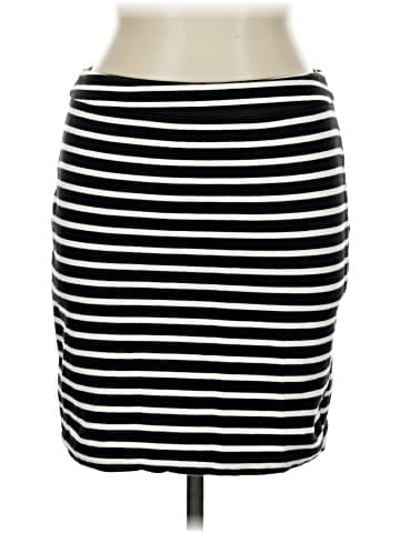 Sanctuary Casual Skirt (view 1)