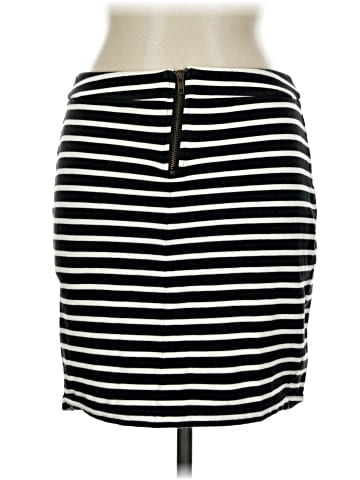 Sanctuary Casual Skirt (view 2)