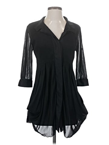 Lindi Cocktail Dress (view 1)