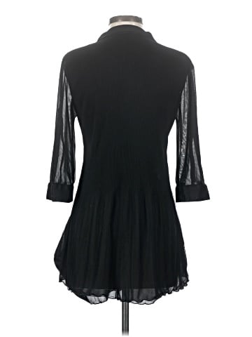 Lindi Cocktail Dress (view 2)