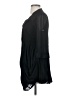 Lindi Black Cocktail Dress Size S - photo 5