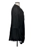 Lindi Black Cocktail Dress Size S - photo 4