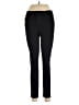 J Brand Black Jeans Size 28 waist - photo 1