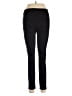 J Brand Black Jeans Size 28 waist - photo 2
