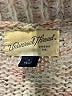 Universal Thread Tweed White Pullover Sweater Size S - photo 7