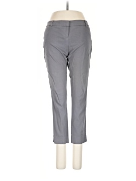 Van Heusen Casual Pants