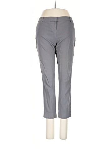 Van Heusen Casual Pants (view 1)