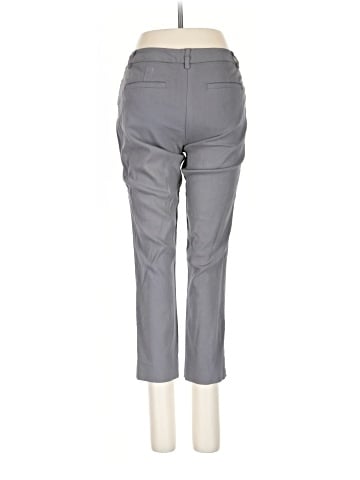 Van Heusen Casual Pants (view 2)