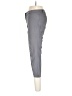 Van Heusen Solid Gray Casual Pants Size 0 - photo 5