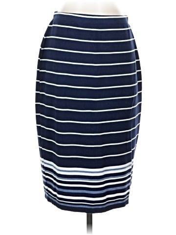 Max Studio Casual Skirt (view 1)