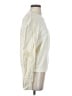 Pilcro Ivory Sweatshirt Size S - photo 4