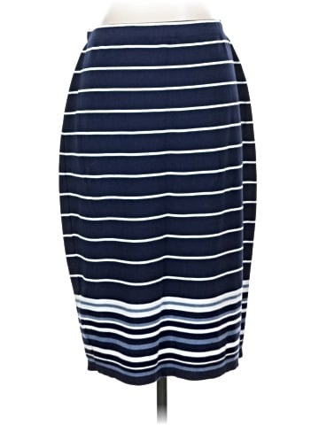 Max Studio Casual Skirt (view 2)