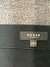 Guess Black Formal Skirt Size S - photo 4