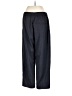 Free People Blue Casual Pants Size XS - photo 2