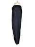 Free People Blue Casual Pants Size XS - photo 5