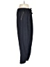 Free People Blue Casual Pants Size XS - photo 4