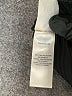 Opening Ceremony Black Formal Skirt Size S - photo 5
