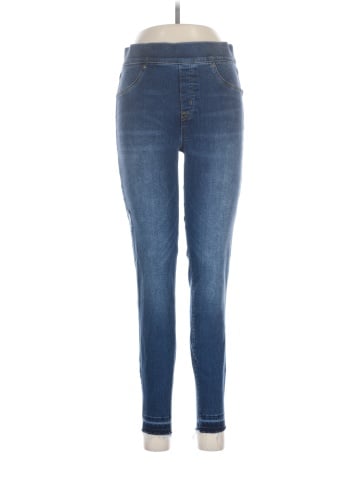 SPANX Jeans (view 1)
