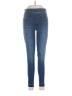SPANX Blue Jeans Size M - photo 1