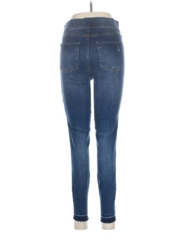 SPANX Jeans (view 2)