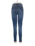 SPANX Blue Jeans Size M - photo 2