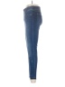 SPANX Blue Jeans Size M - photo 5