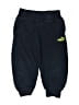 Puma Blue Casual Pants 18-24 MO / 24 MO - photo 1