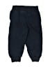 Puma Blue Casual Pants 18-24 MO / 24 MO - photo 2