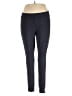 Old Navy Chevron-herringbone Blue Active Pants Size XL - photo 1