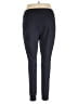 Old Navy Chevron-herringbone Blue Active Pants Size XL - photo 2