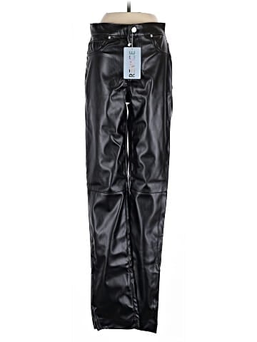 REVICE Casual Pants (view 1)
